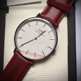 Picture of Daniel Wellington-36mm Female Classic Strip _SKU0907180330191660